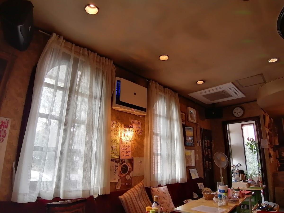 Google の写真