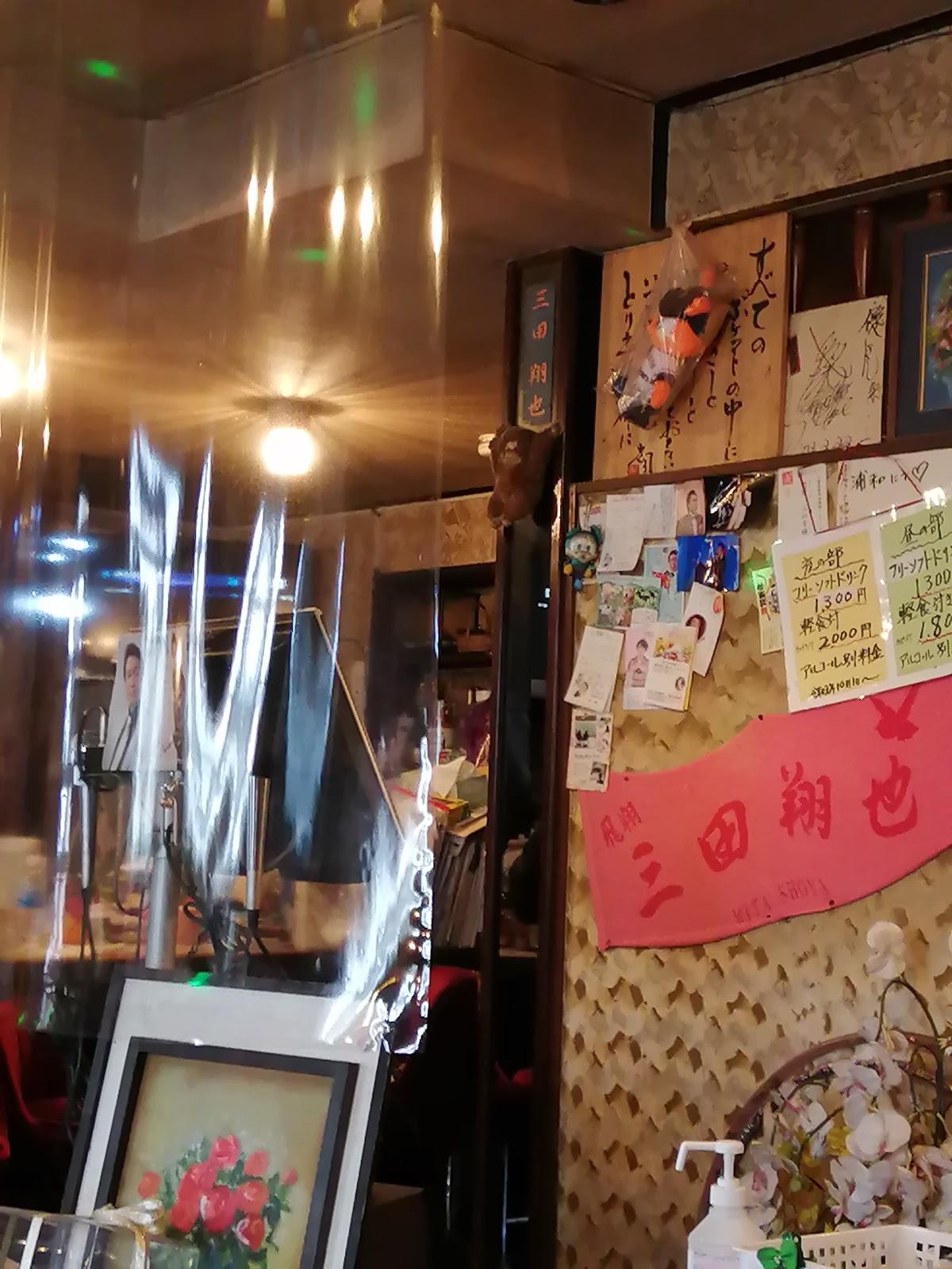 Google の写真