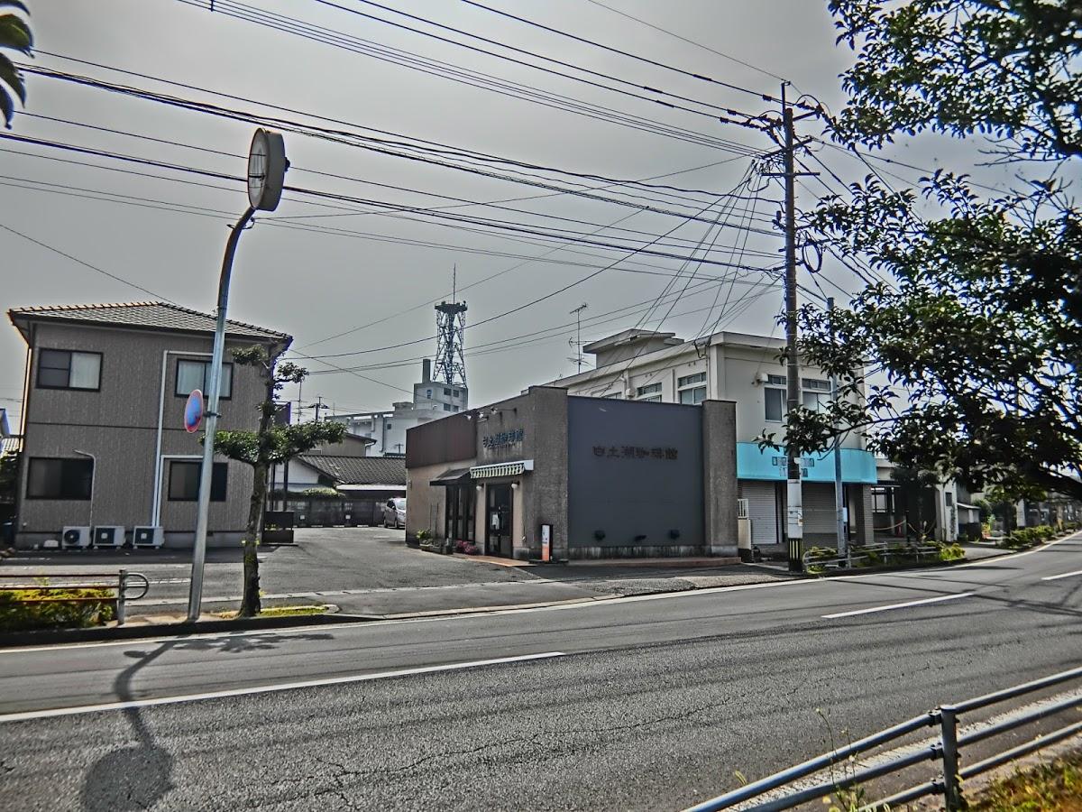 Google の写真