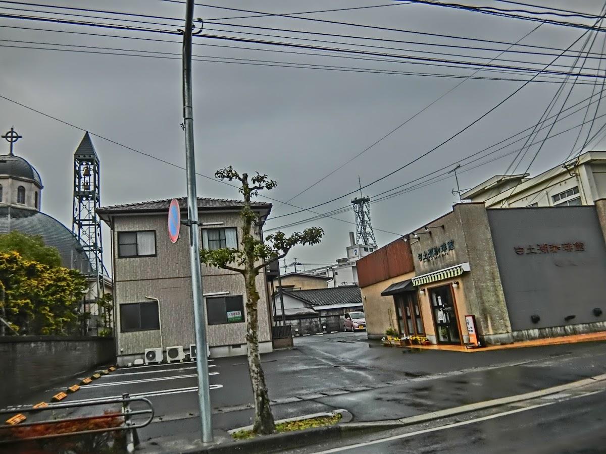 Google の写真