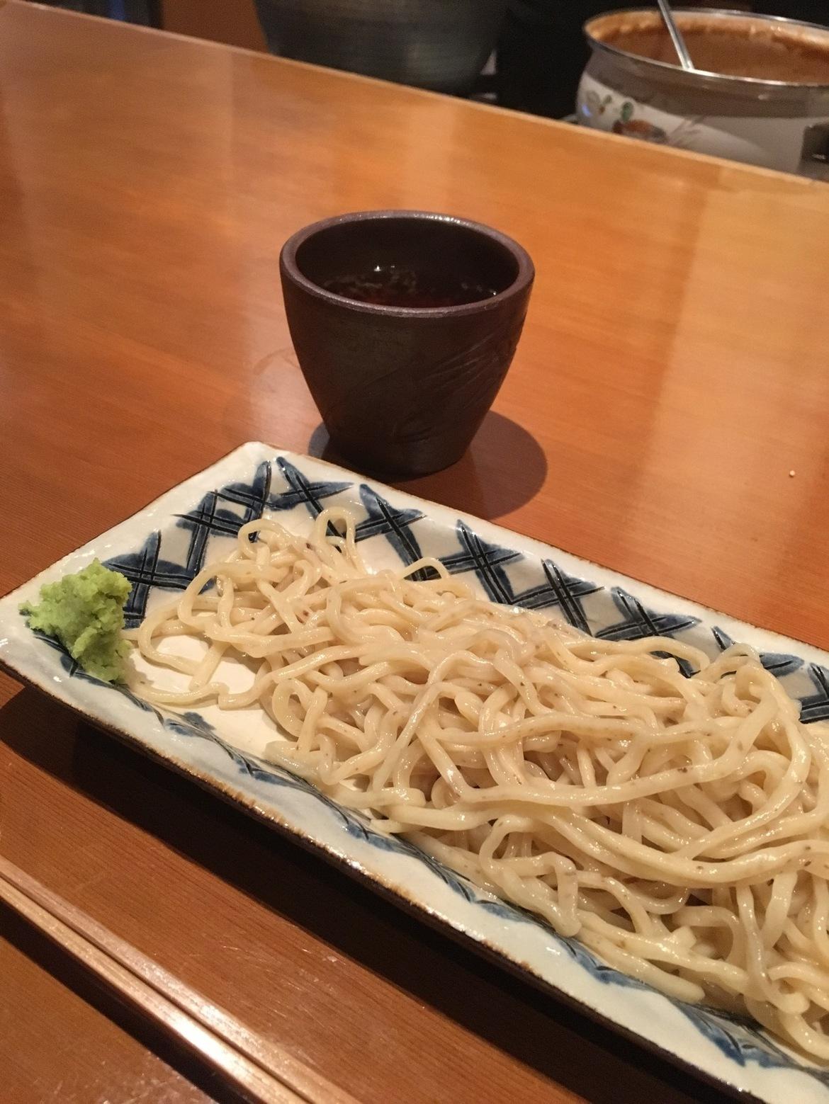 Google の写真