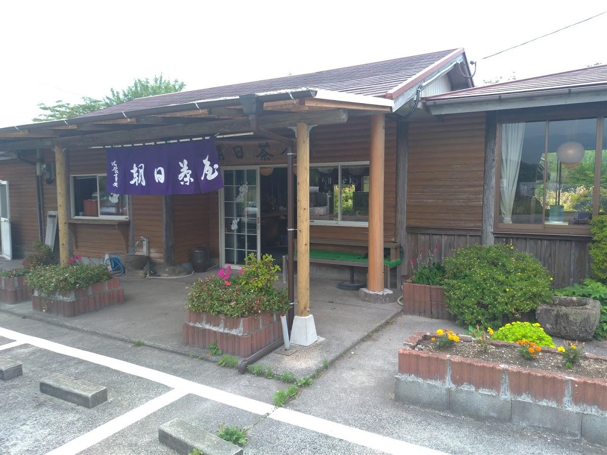 Google の写真