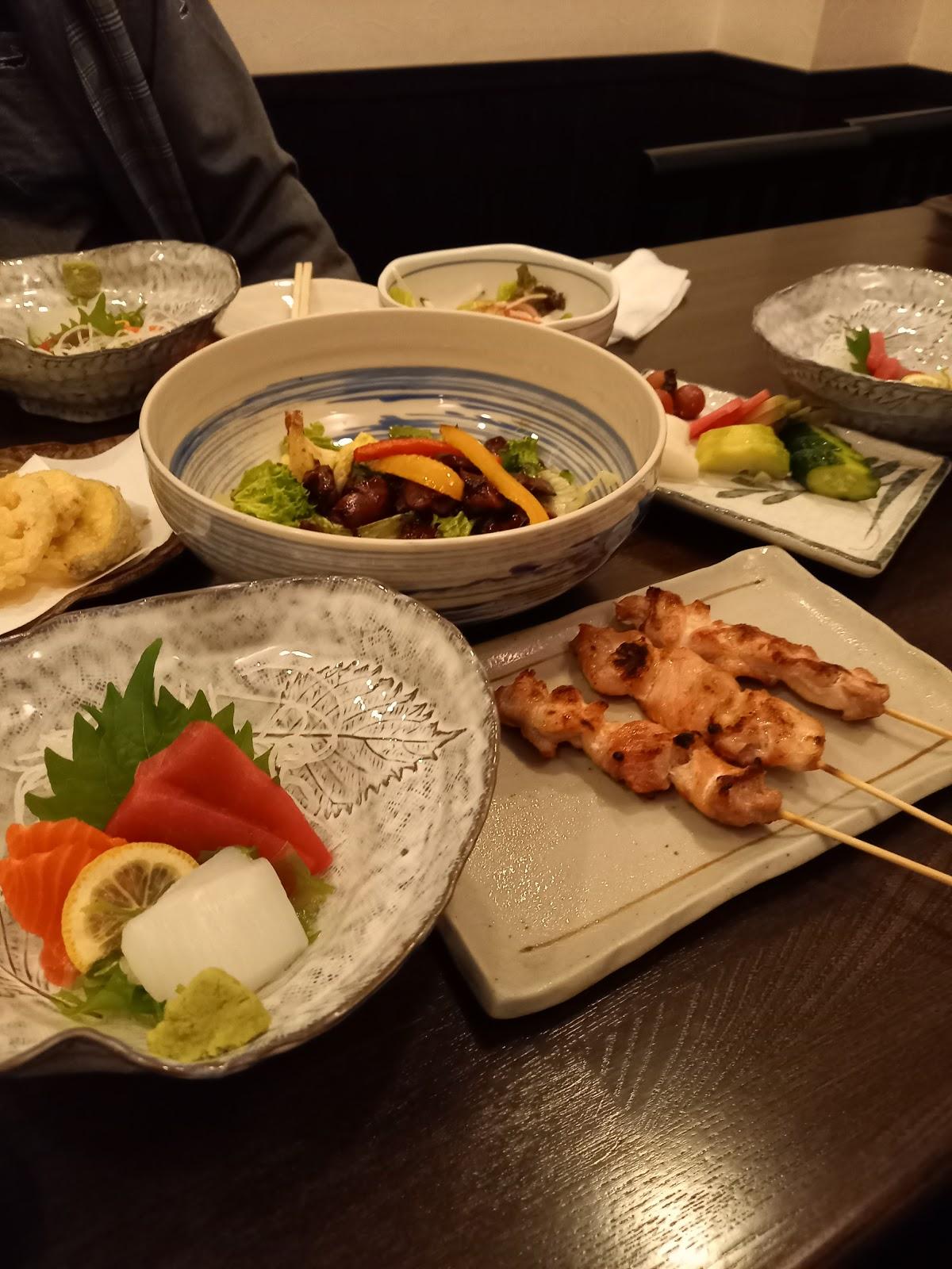 Google の写真