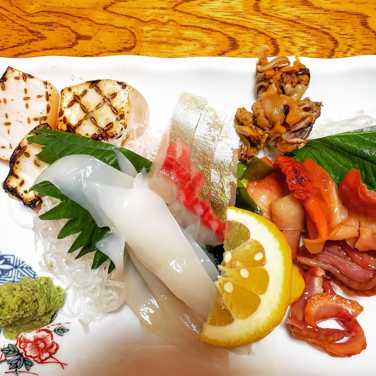 Google の写真