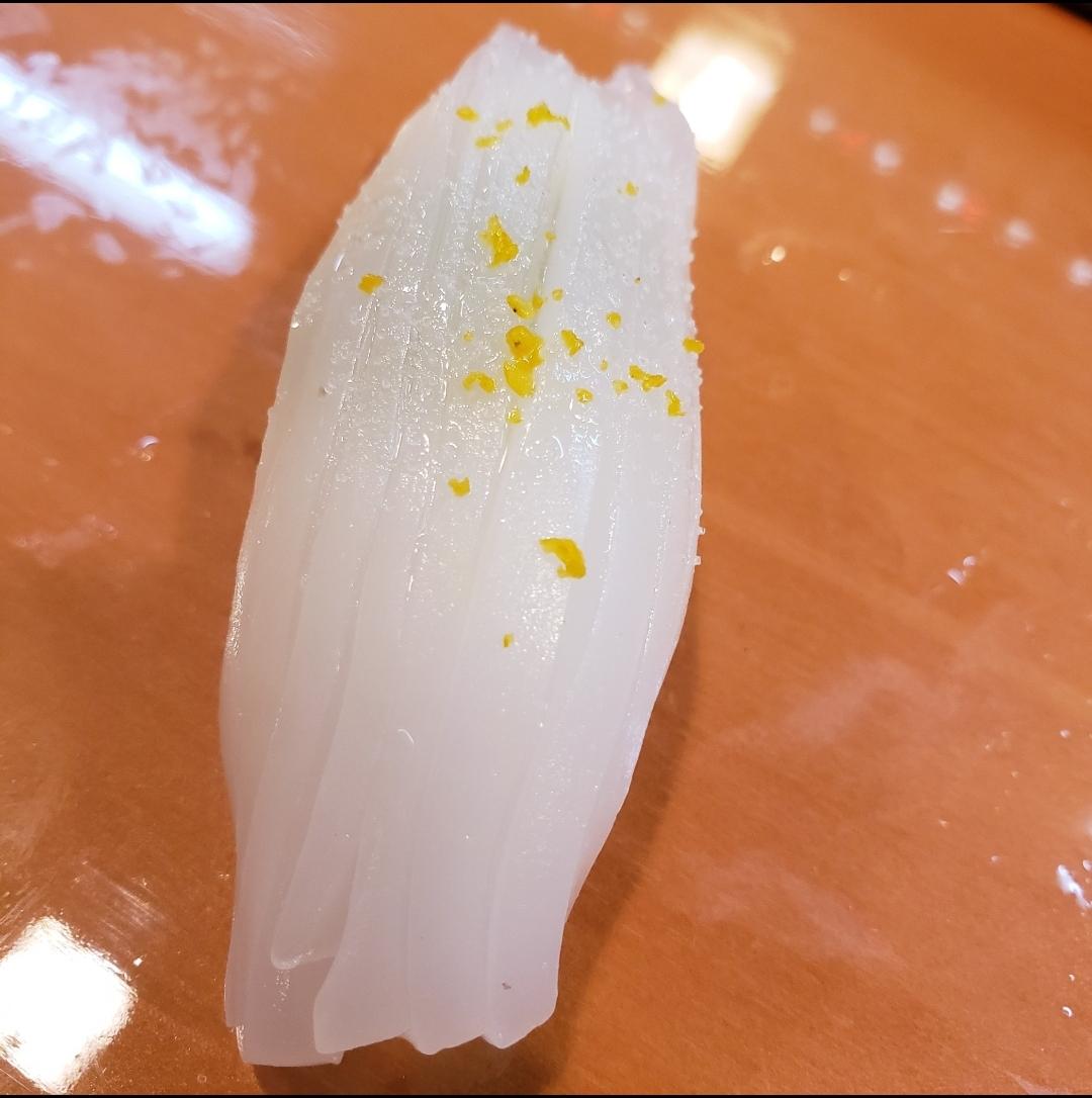 Google の写真