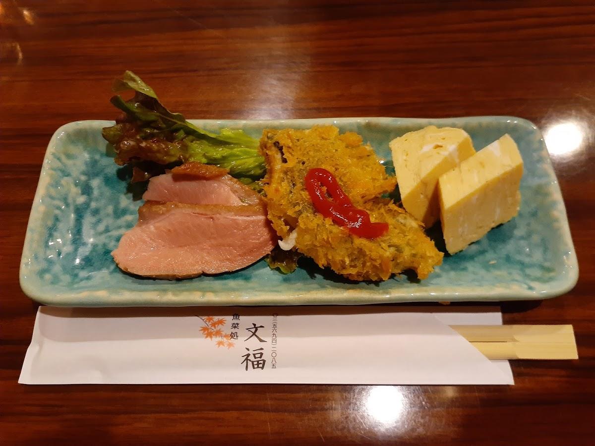 Google の写真