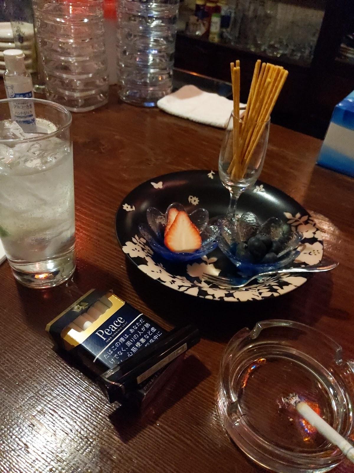 Google の写真