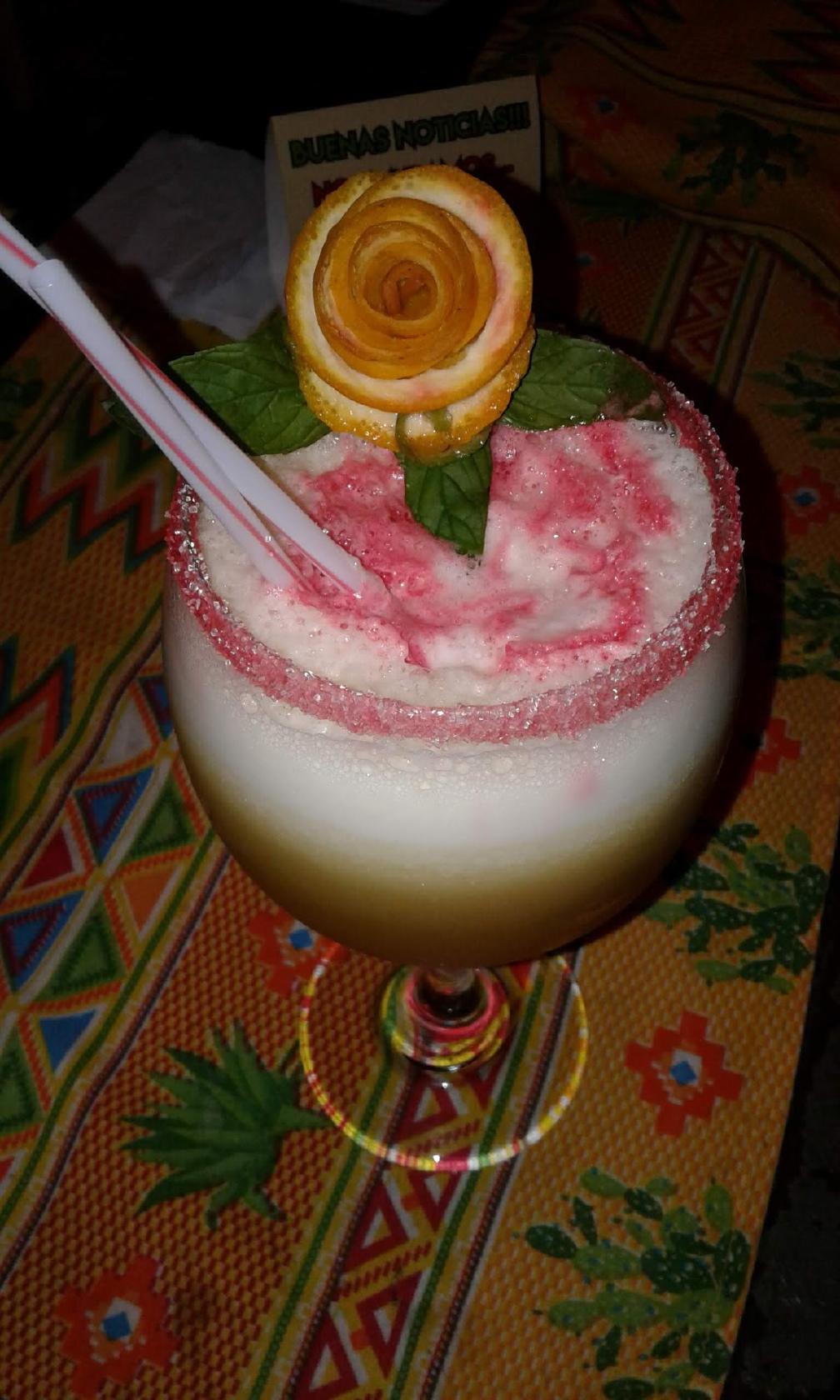 Photo from Google