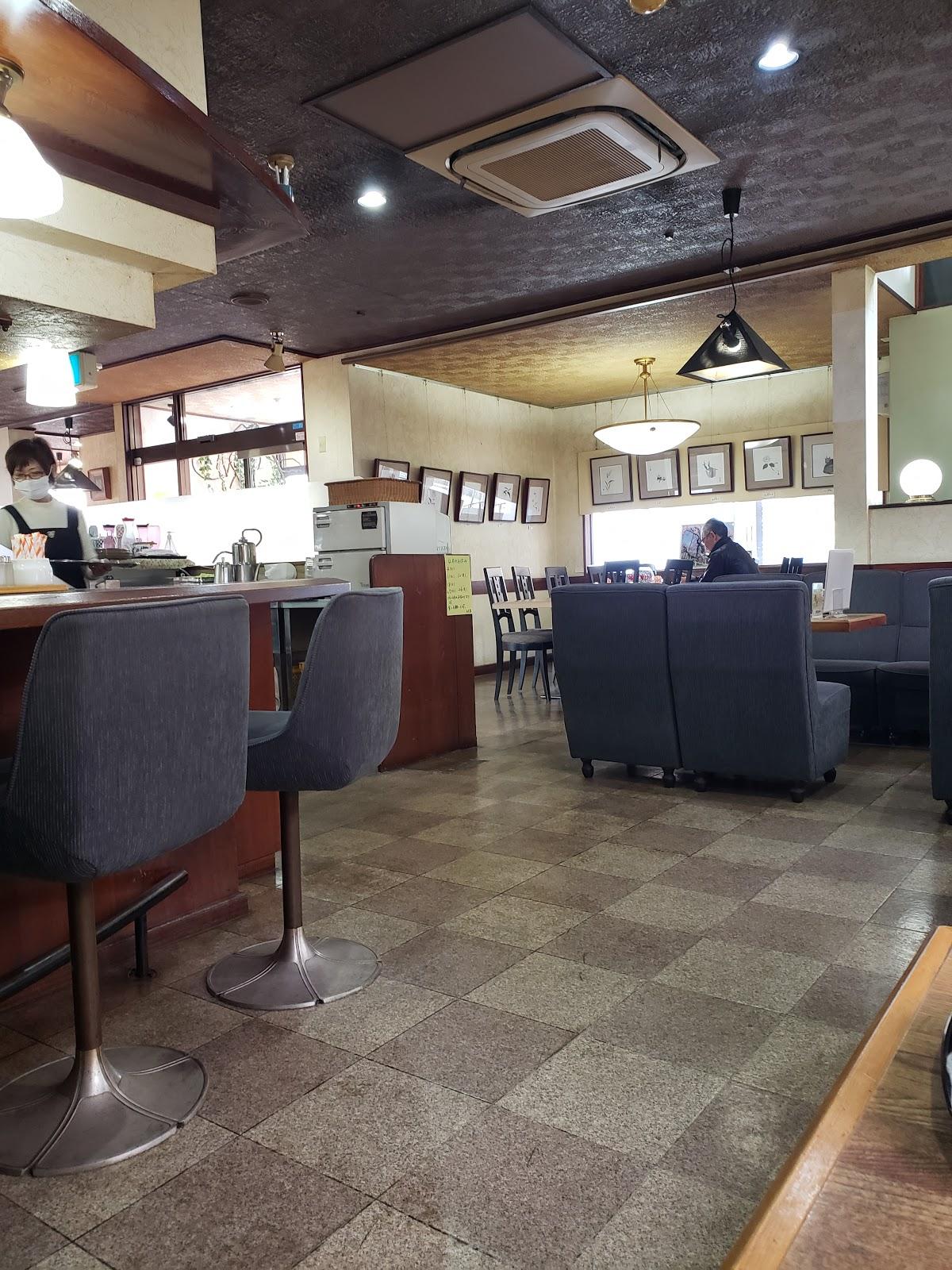 Google の写真