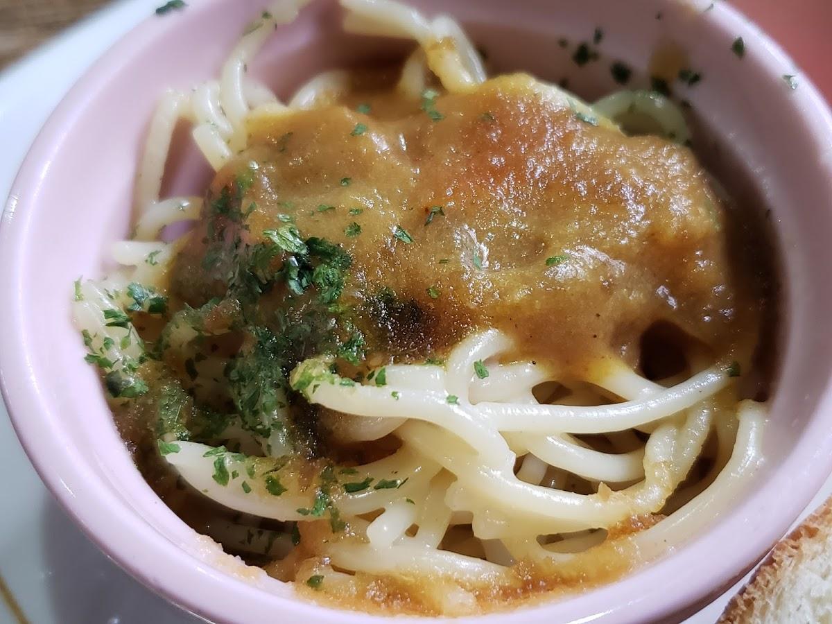 Google の写真
