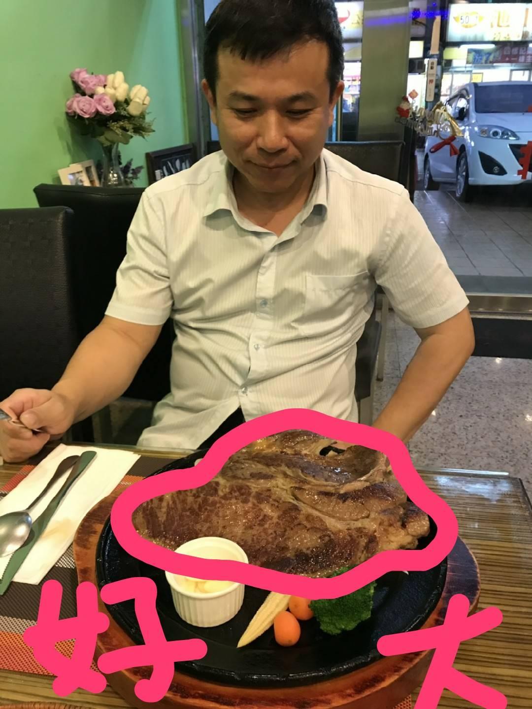 Google の写真