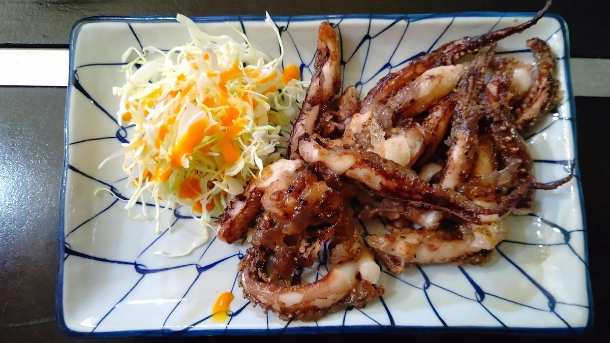 Google の写真