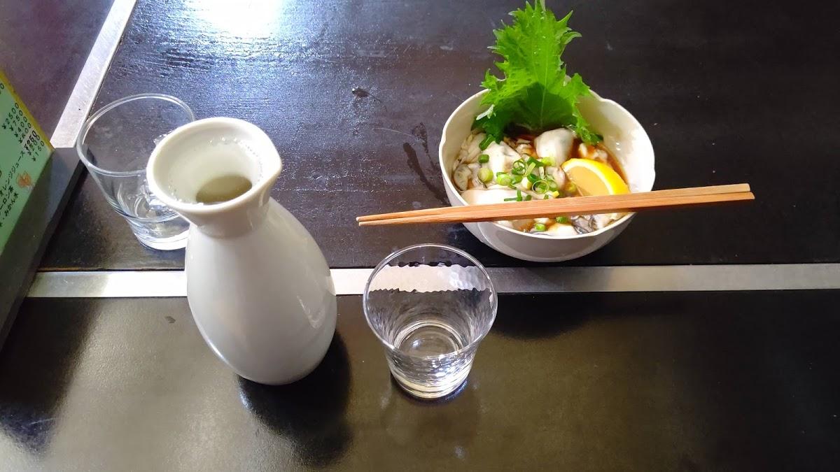 Google の写真
