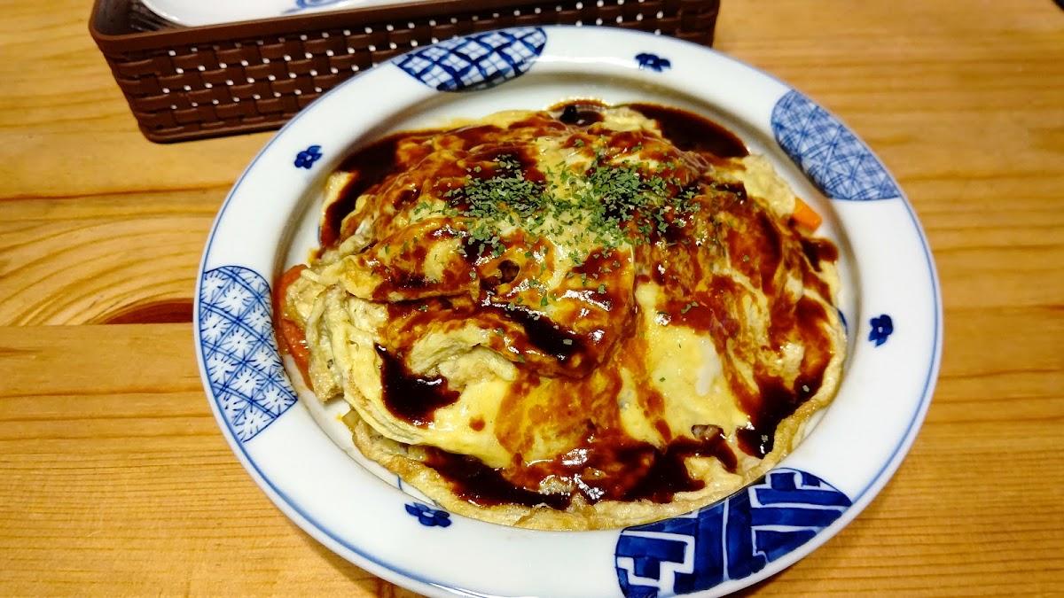 Google の写真