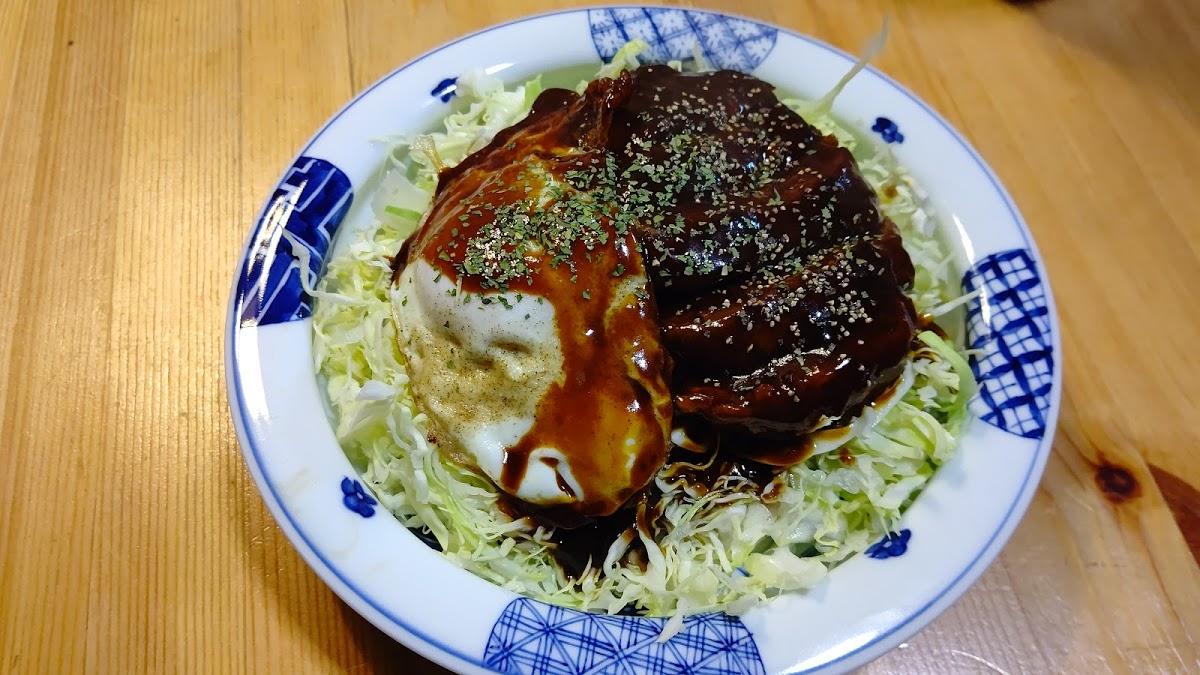 Google の写真