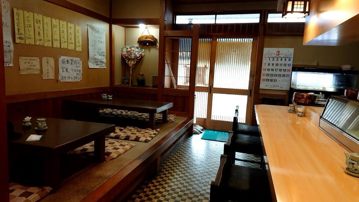 Google の写真