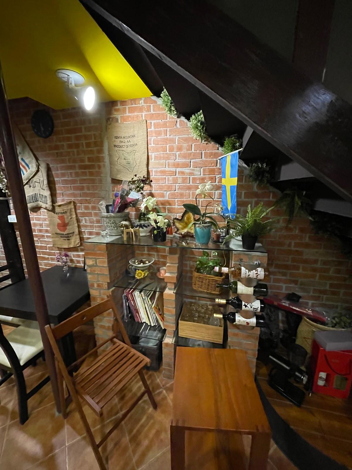 Google の写真