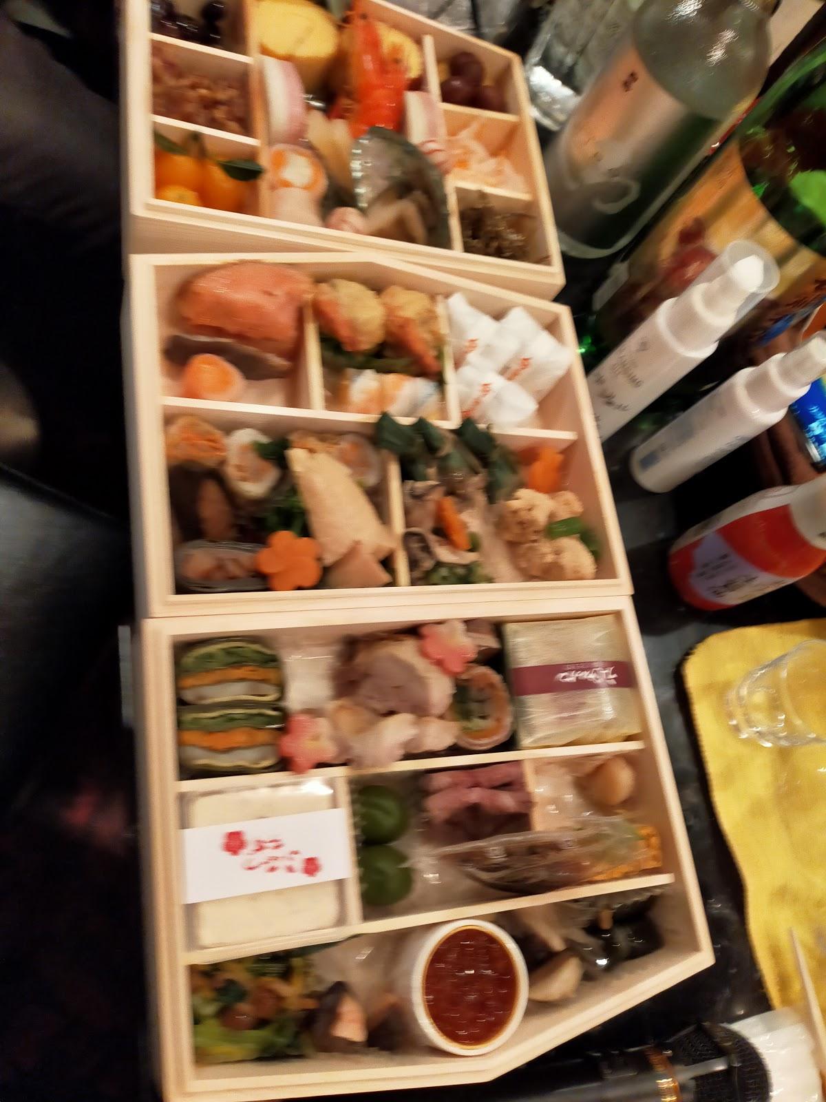 Google の写真