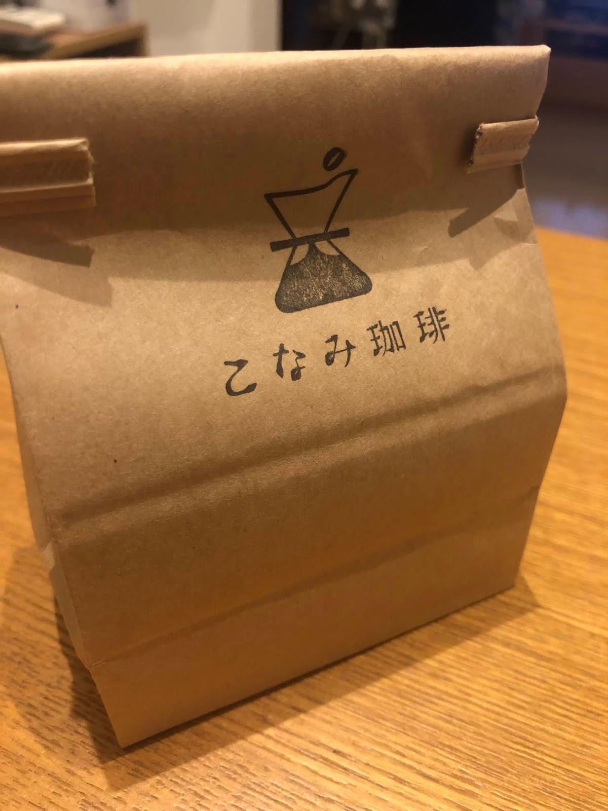Google の写真