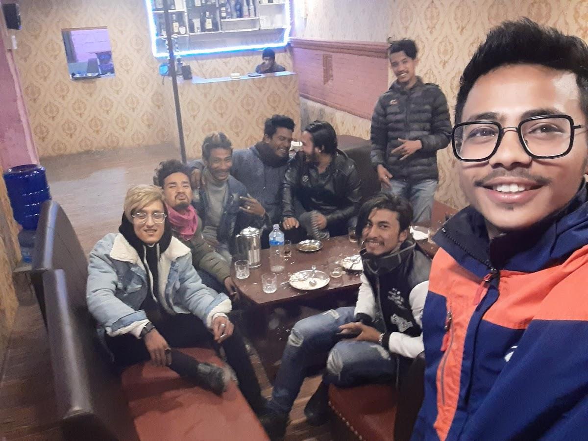 Foto de Google