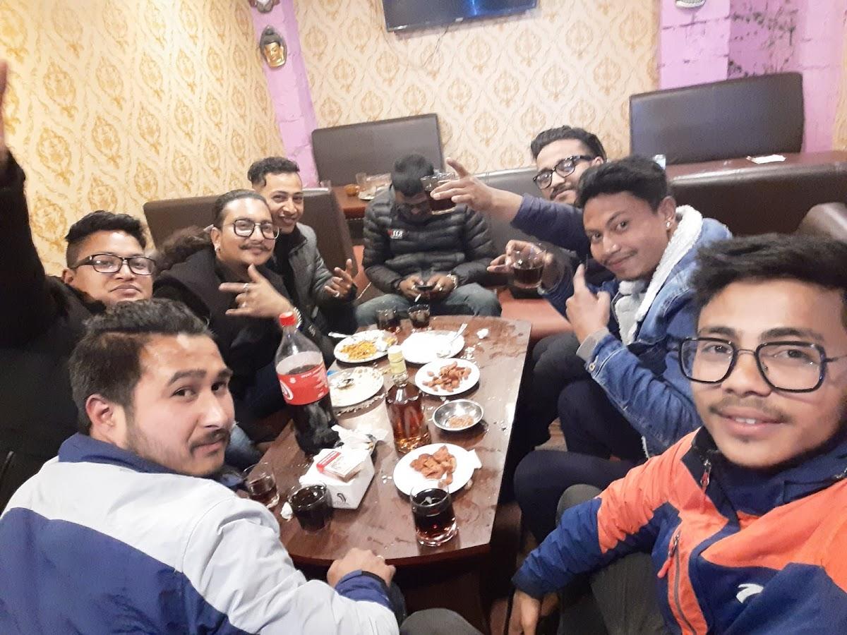 Foto de Google