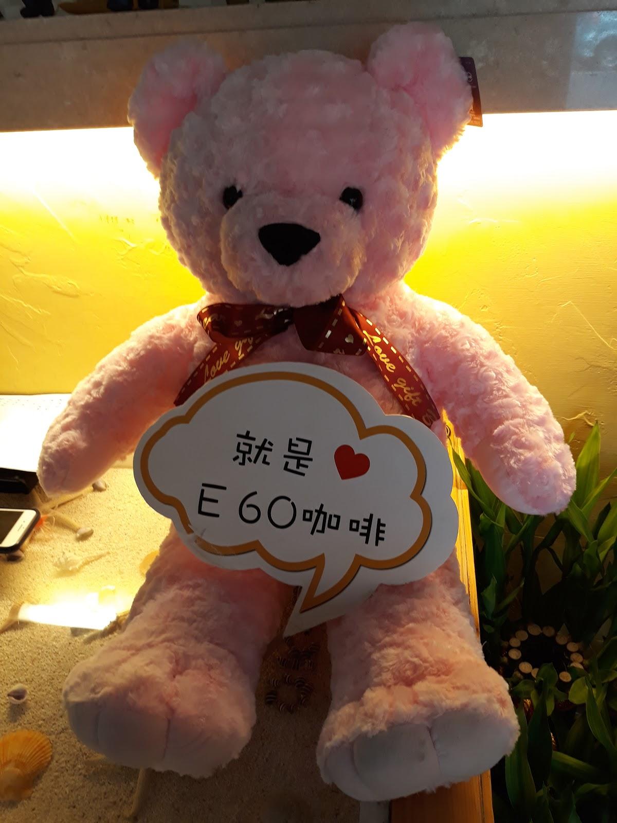 Google の写真