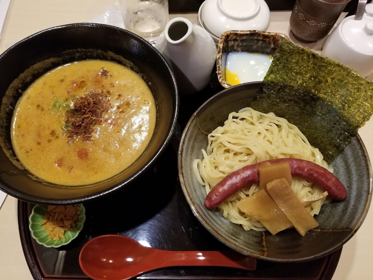 Google の写真