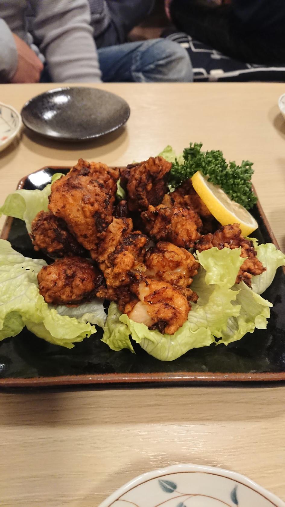 Google の写真
