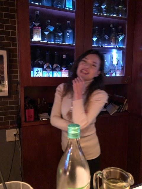 Google の写真