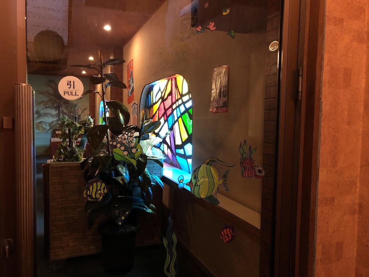 Google の写真