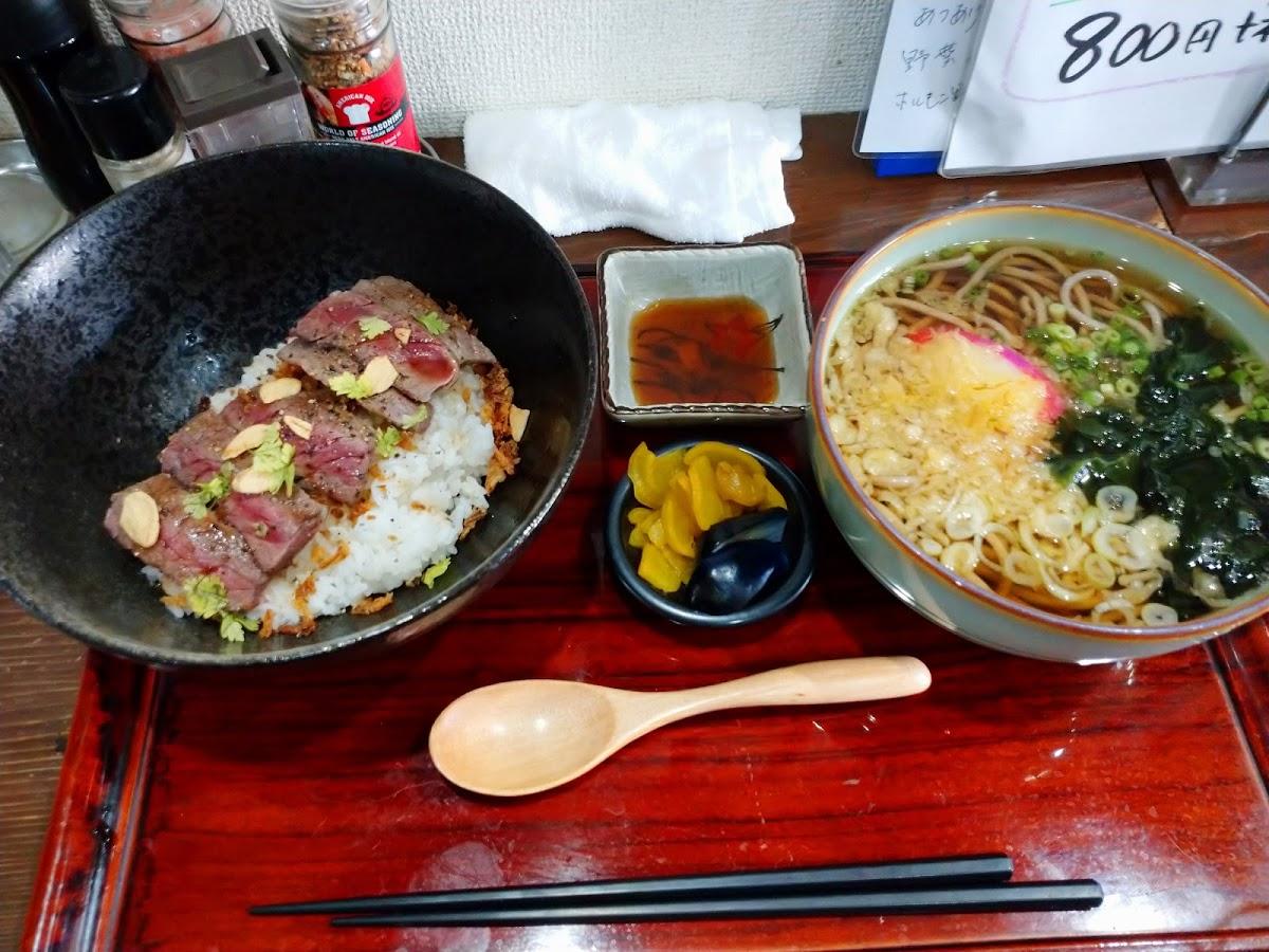 Google の写真