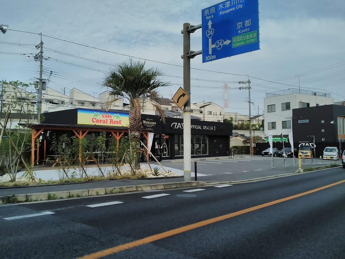 Google の写真