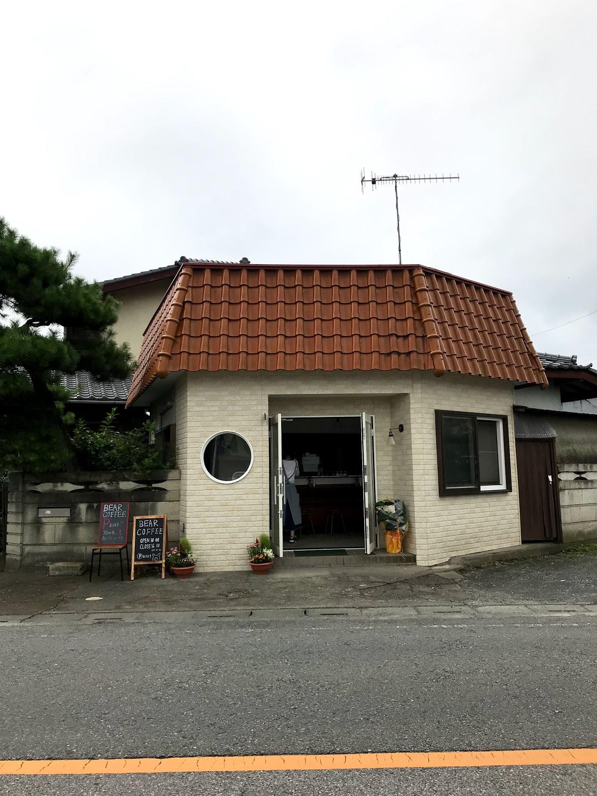 Google の写真