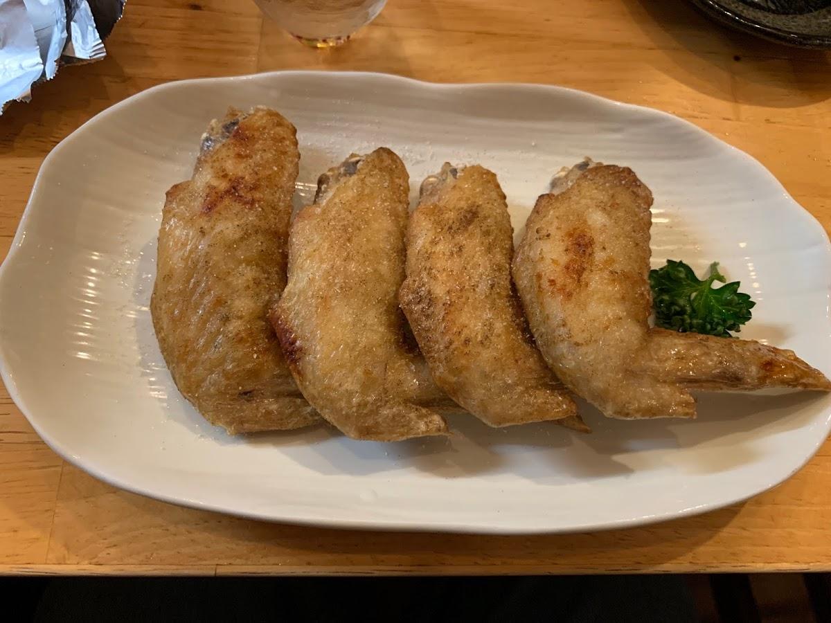 Google の写真