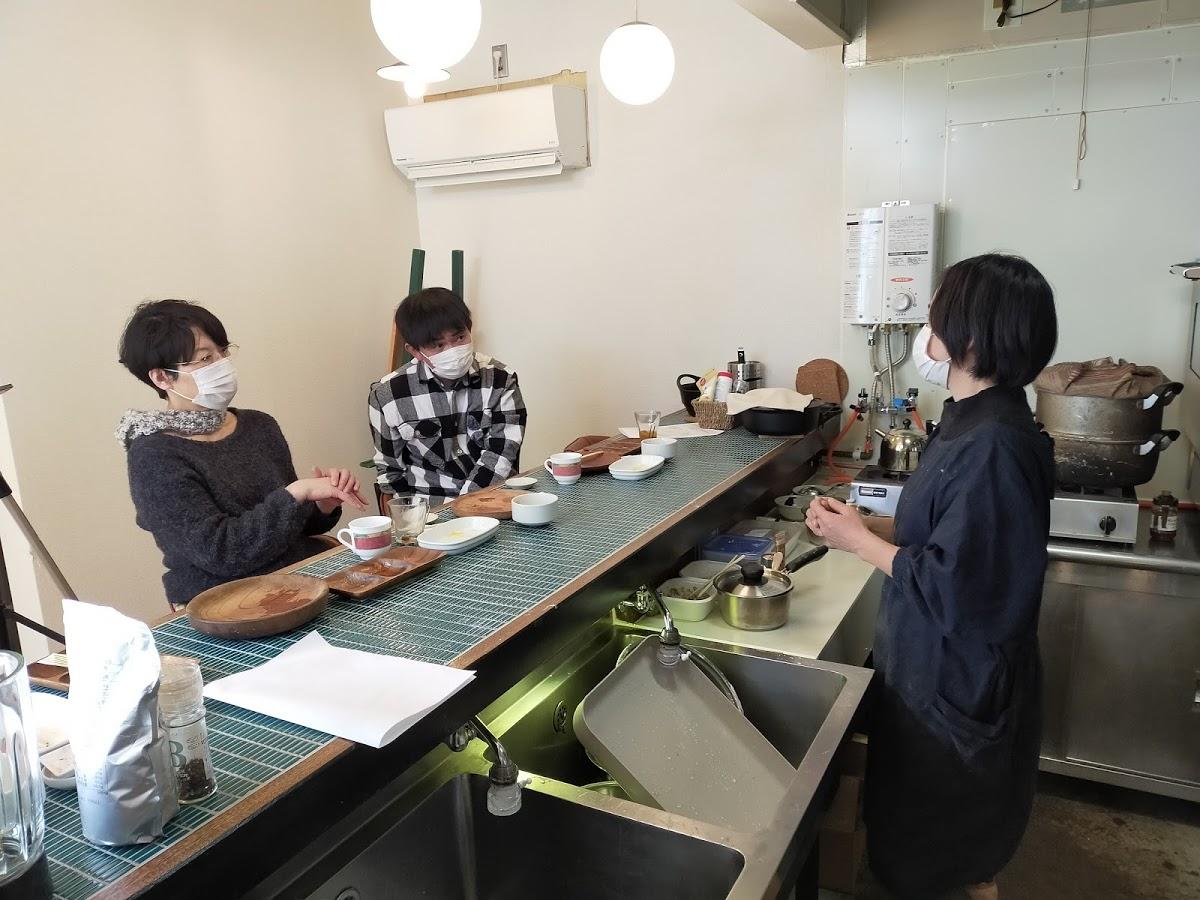 Google の写真