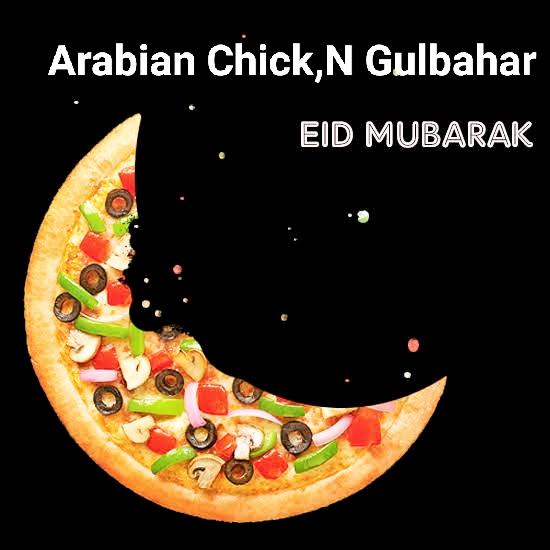 Photo from Google