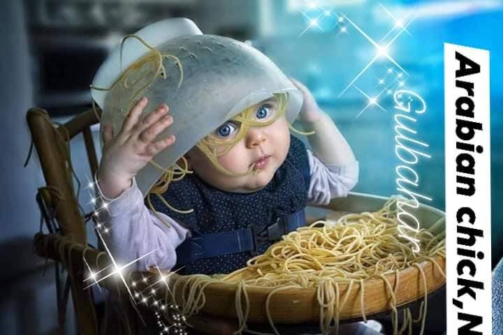 Photo from Google