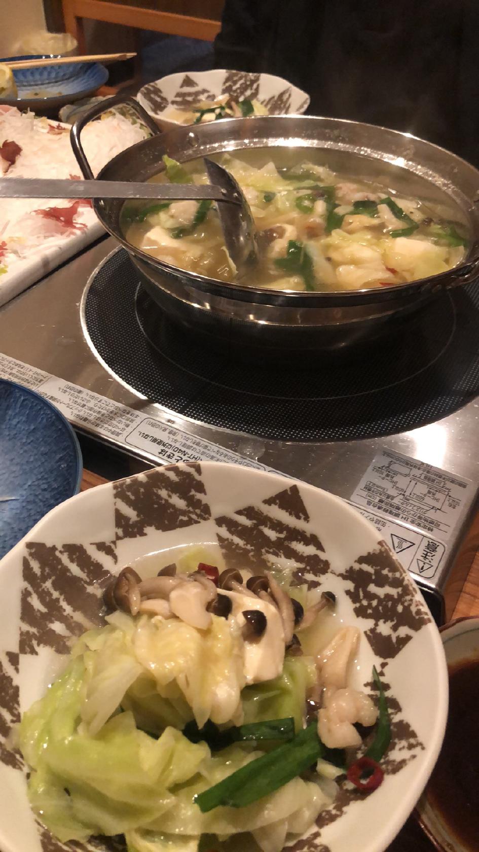 Google の写真