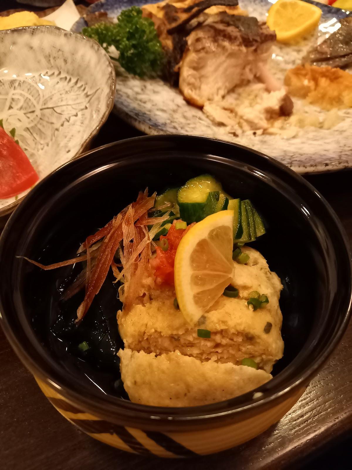Google の写真