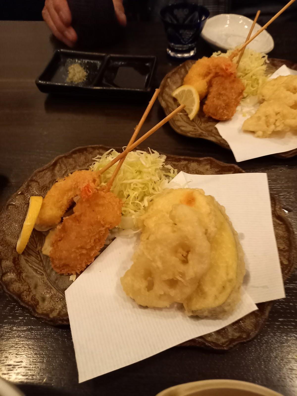 Google の写真