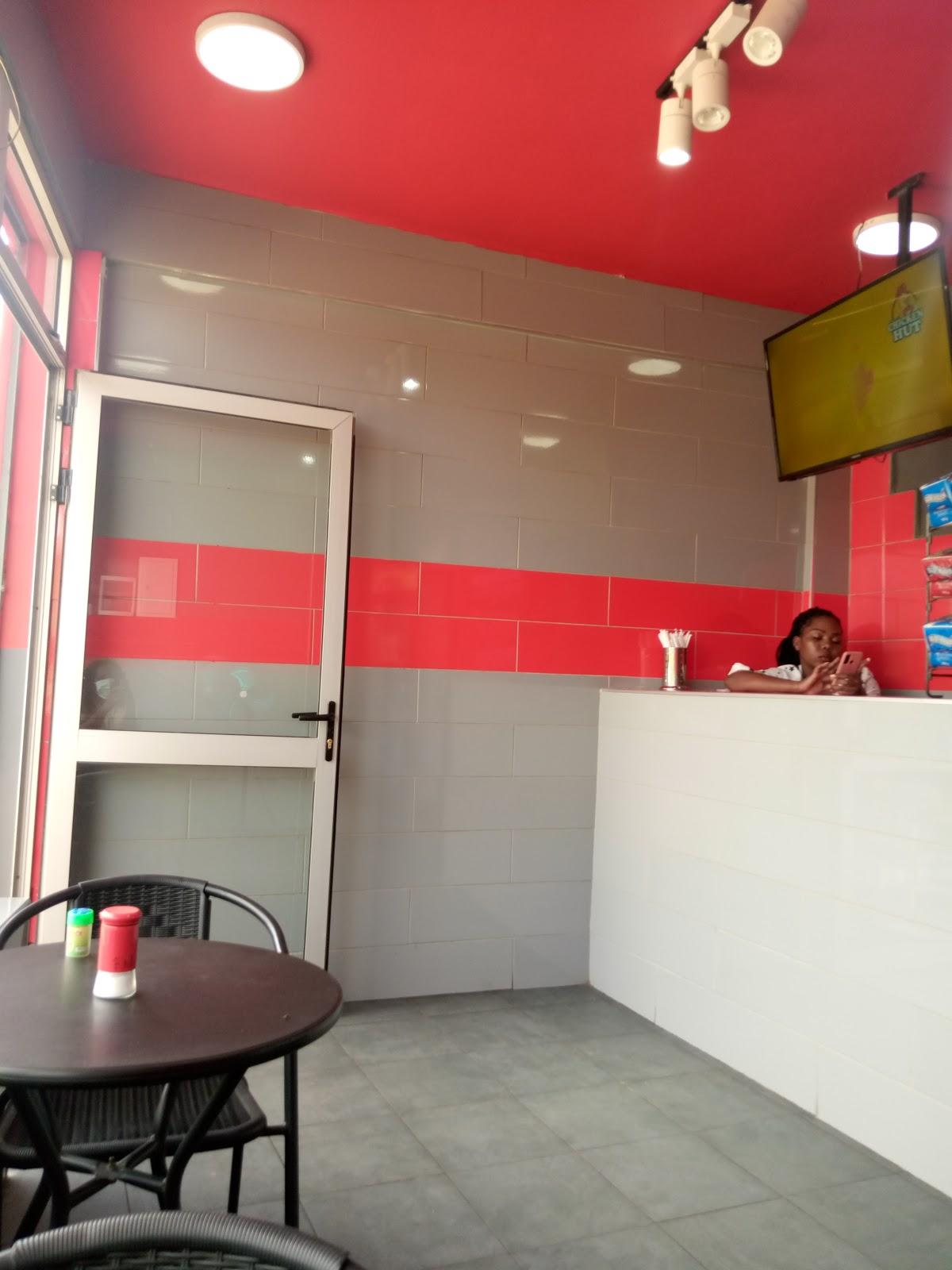 Photo from Google