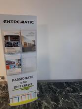 Foto di Google