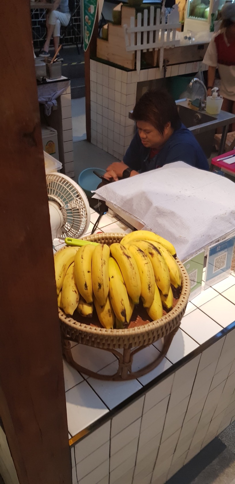 Google の写真