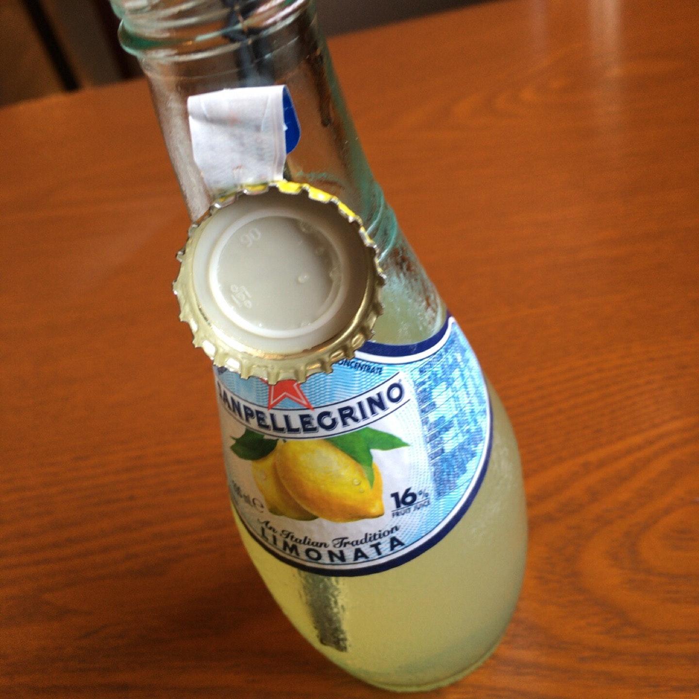 Foursquare の写真