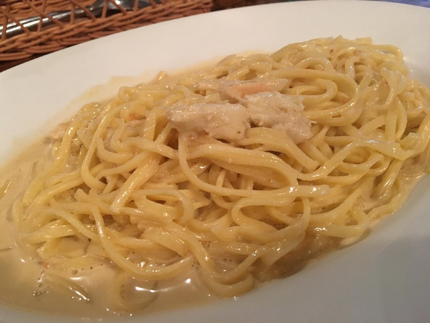 Foursquare の写真