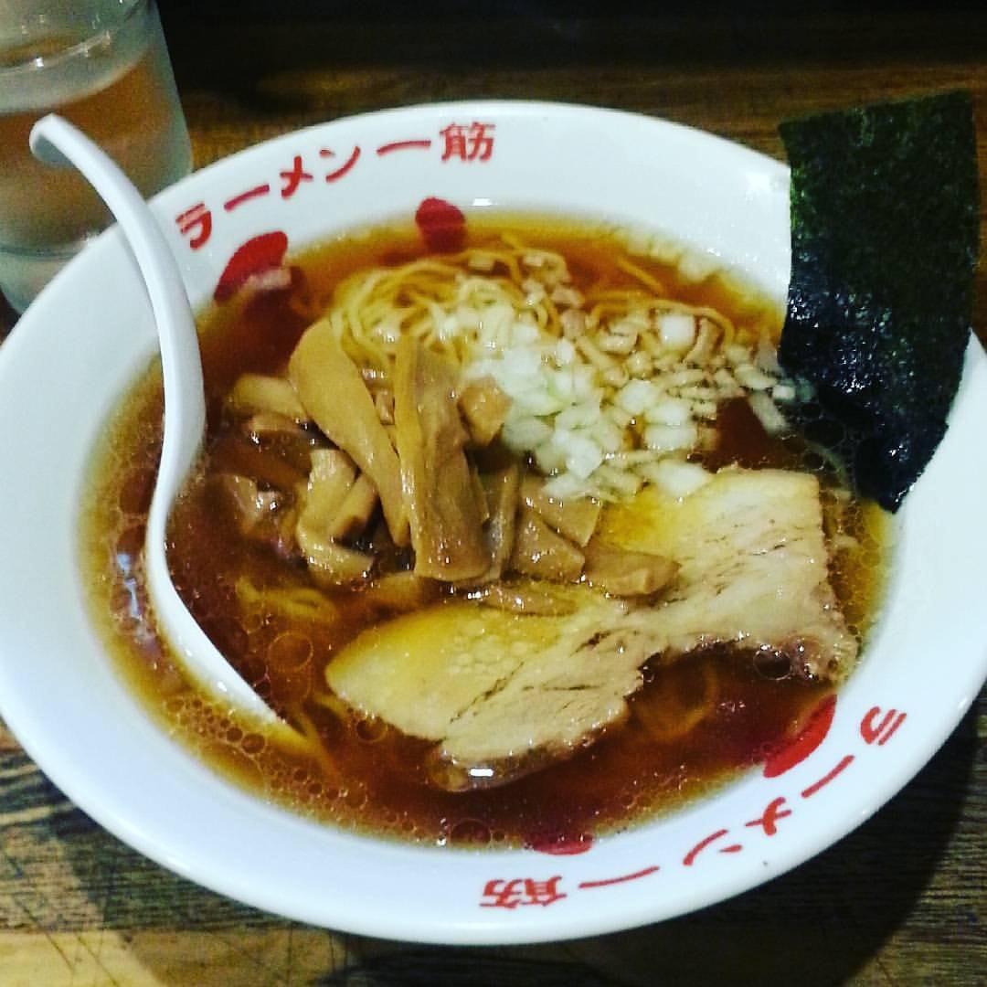 Foursquare の写真