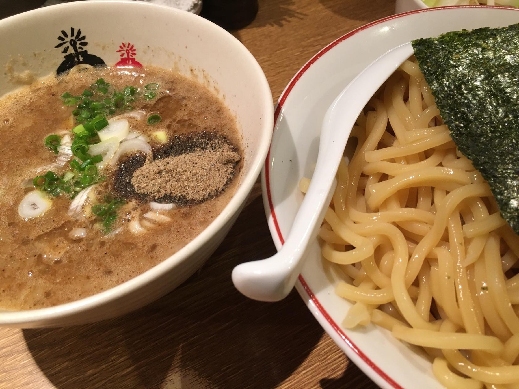 Foursquare の写真