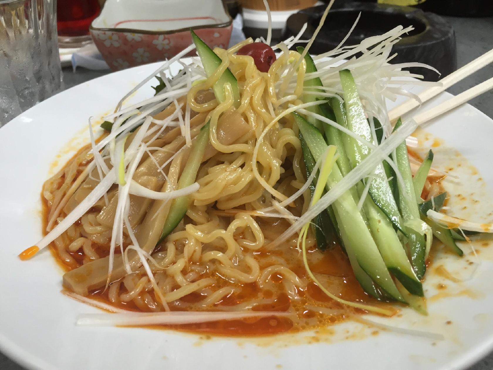 Foursquare の写真