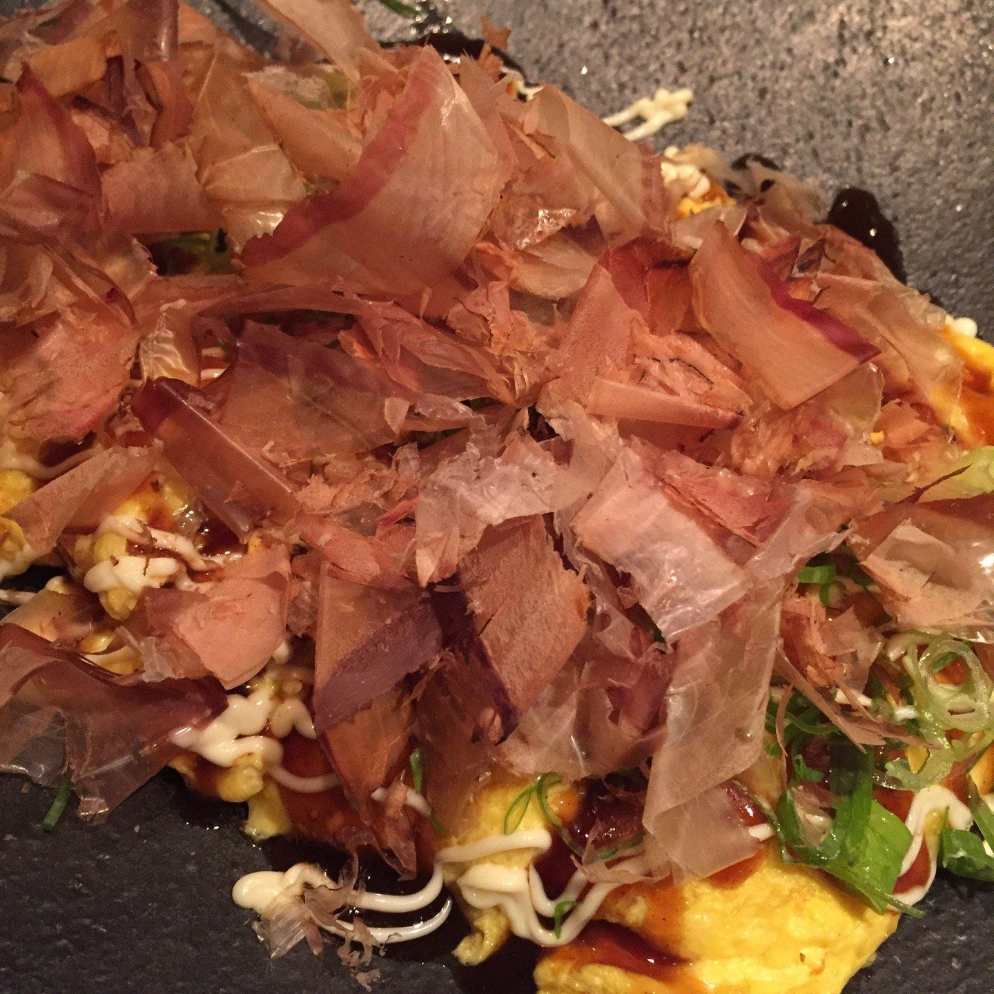 Foursquare の写真