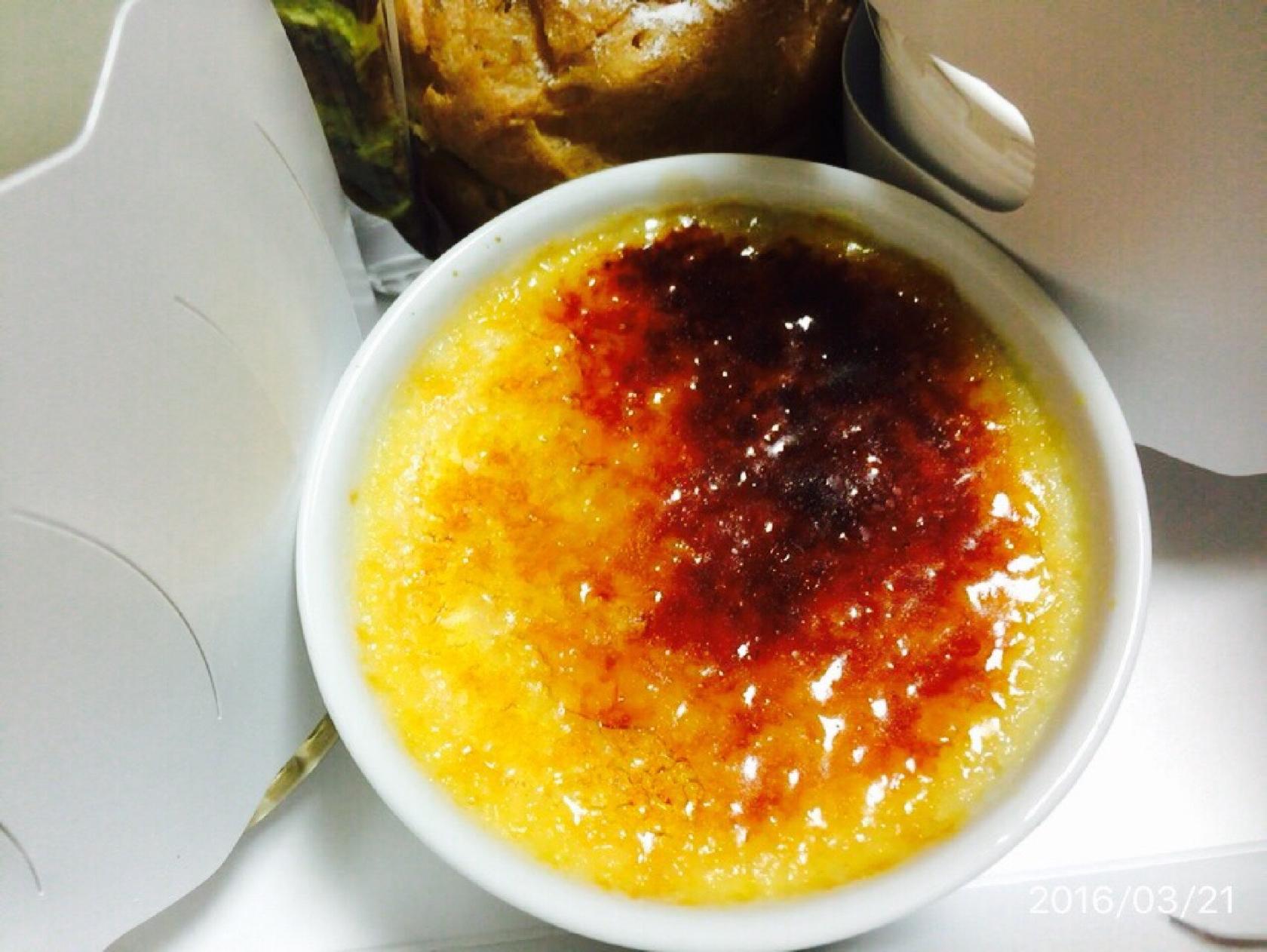 Foursquare の写真